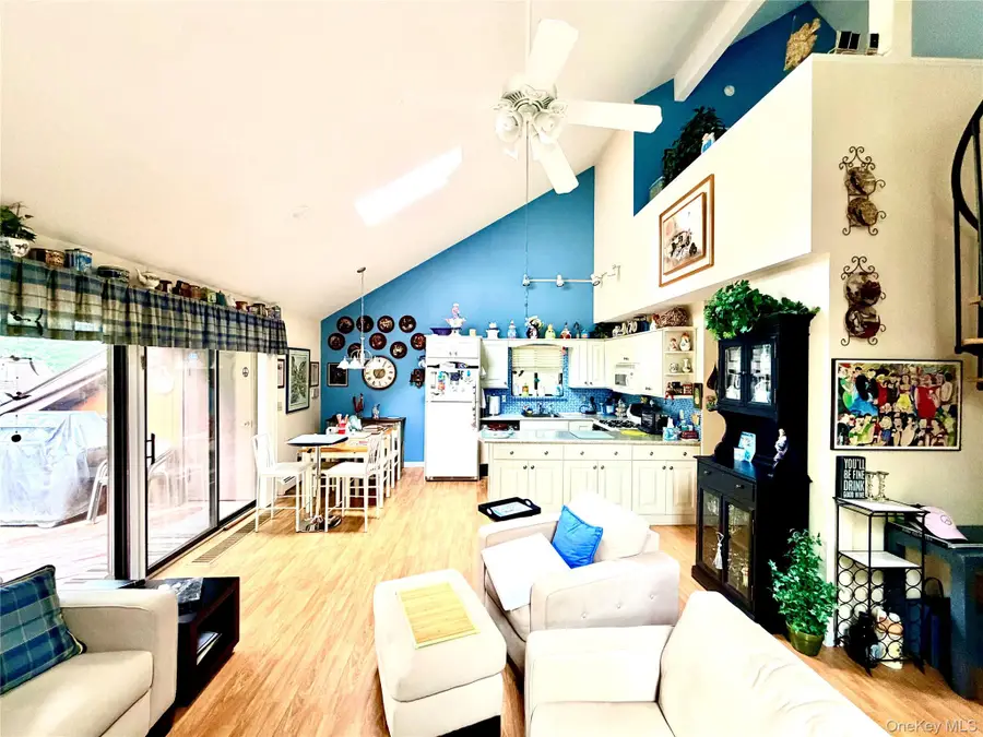 2 Water Lilly Lane, Monticello, NY 12701 - #3