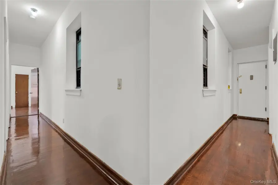 92 Saint Nicholas Avenue #6H, New York, NY 10026 - #3