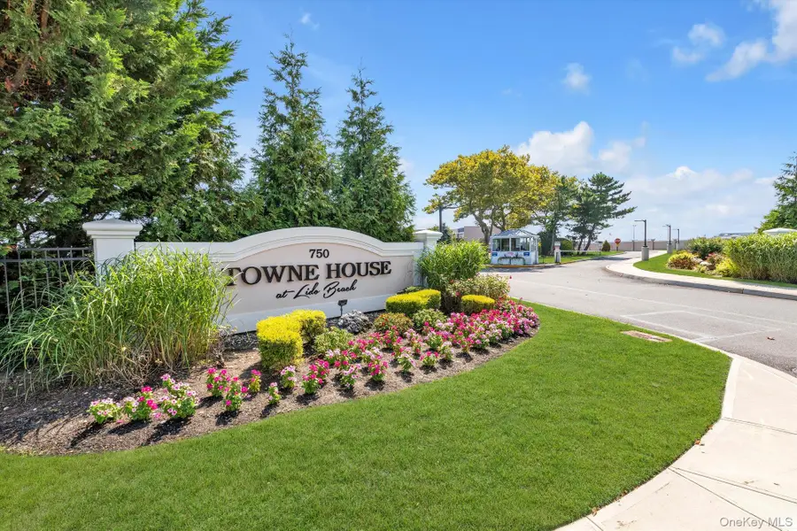 750 Lido Boulevard #45A, Lido Beach, NY 11561 - #2