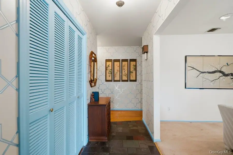1621 Madison Avenue, West Islip, NY 11795 - #3