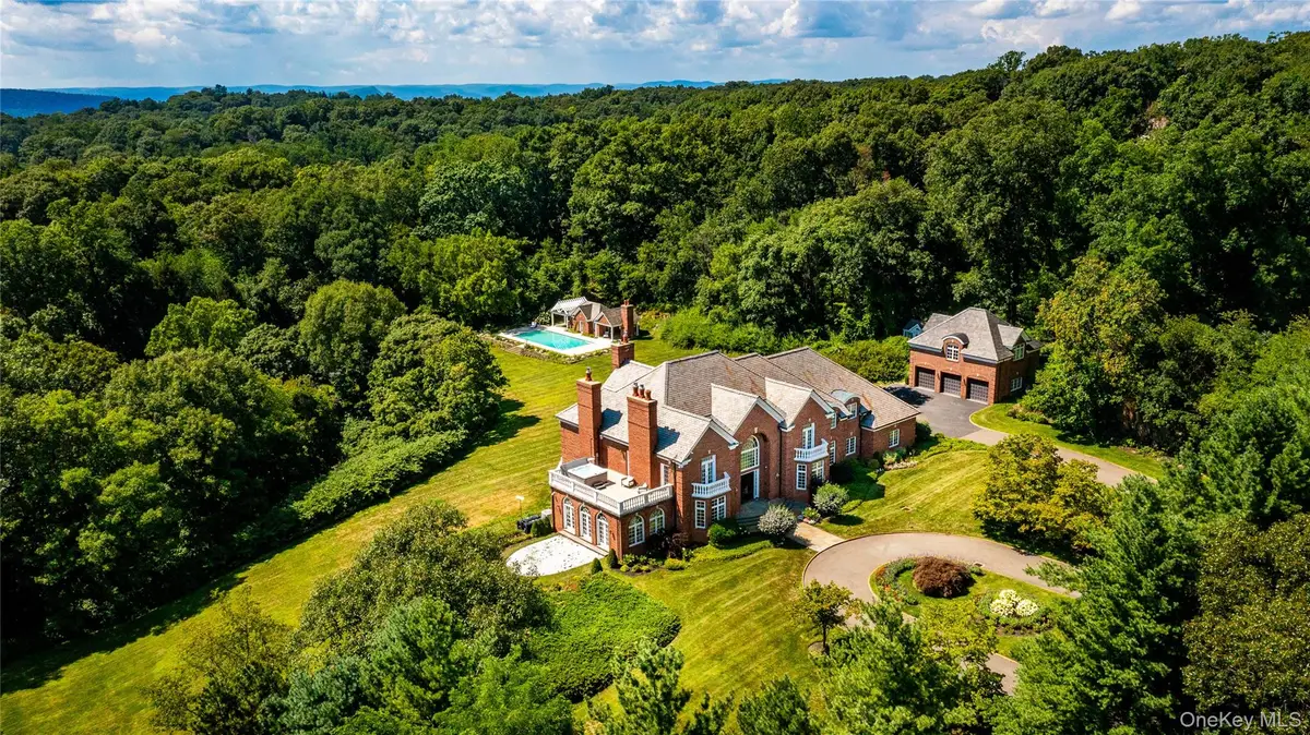 778 Sleepy Hollow Road, Briarcliff Manor, NY 10510 - #1