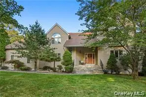 64 Orchard Hill Road, Carmel, NY 10512