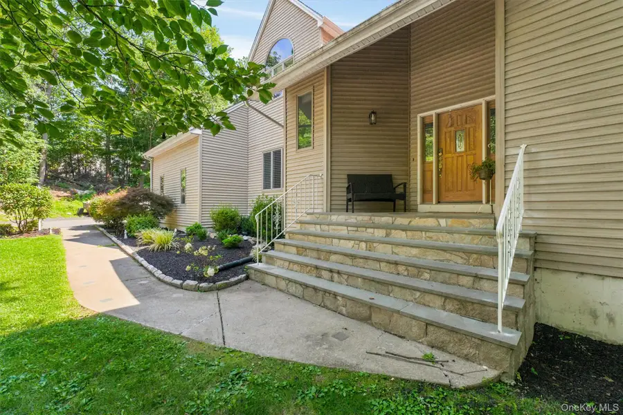 64 Orchard Hill Road, Carmel, NY 10512 - #3