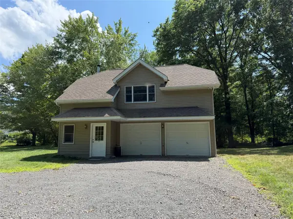 468 Decker Road, Wallkill, NY 12589