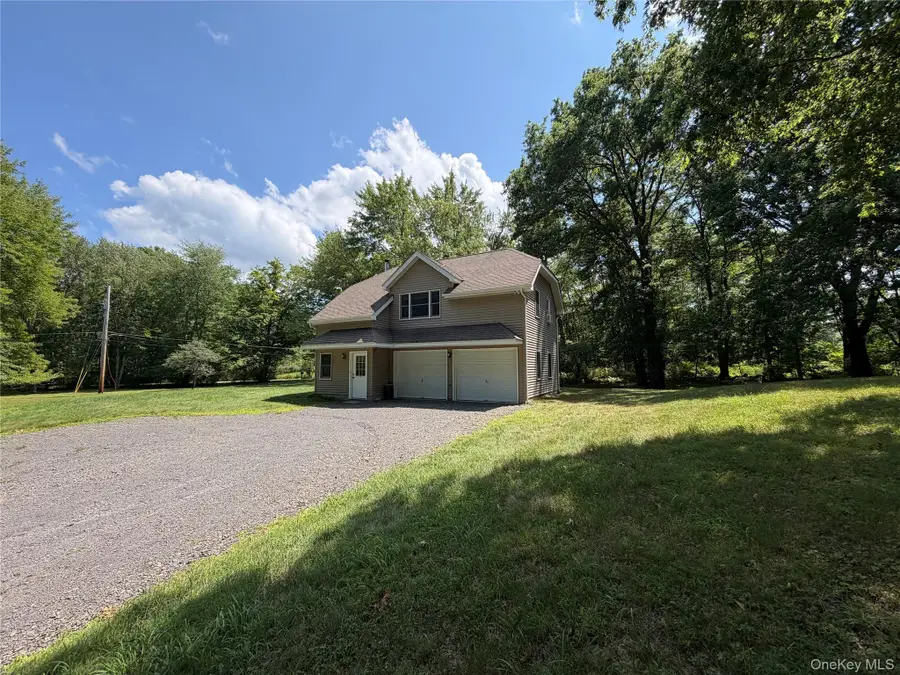 468 Decker Road, Wallkill, NY 12589 - #2