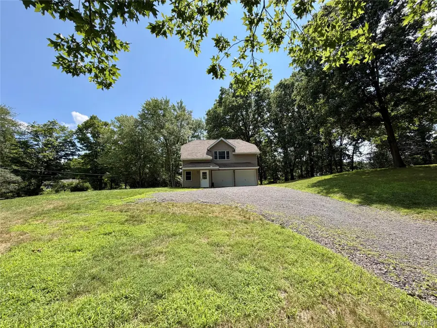 468 Decker Road, Wallkill, NY 12589 - #3