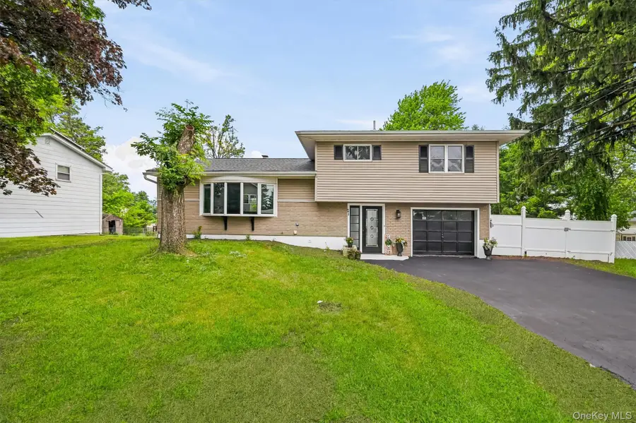 21 Manhattan Avenue #19, Middletown, NY 10940 - #2