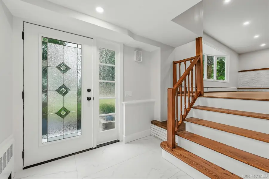 21 Manhattan Avenue #19, Middletown, NY 10940 - #3
