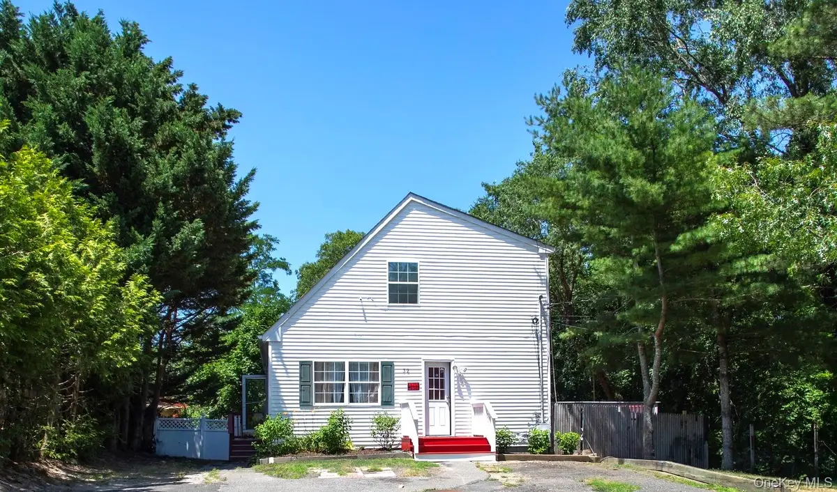 32 Birch Court, Riverhead, NY 11901 - #1