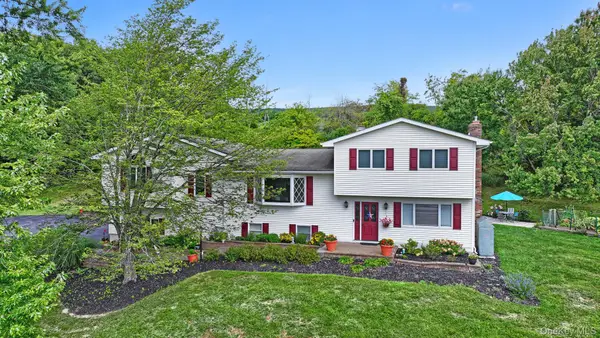 190 Ridge Road, Highland Mills, NY 10930