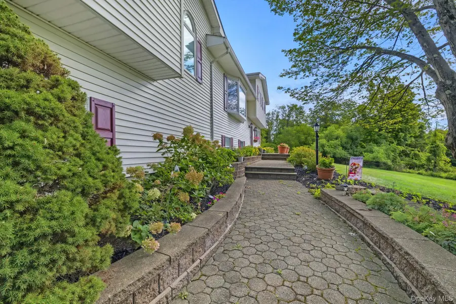 190 Ridge Road, Highland Mills, NY 10930 - #2