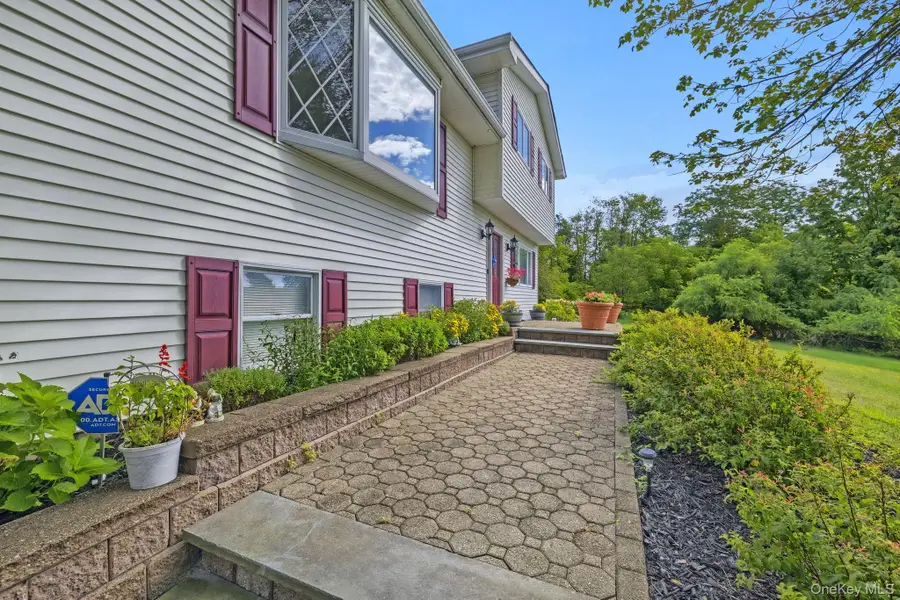 190 Ridge Road, Highland Mills, NY 10930 - #3