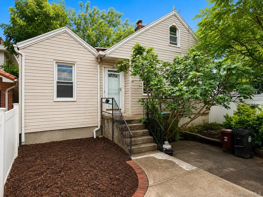 1841 124th Street, College Point, NY 11356 - #2
