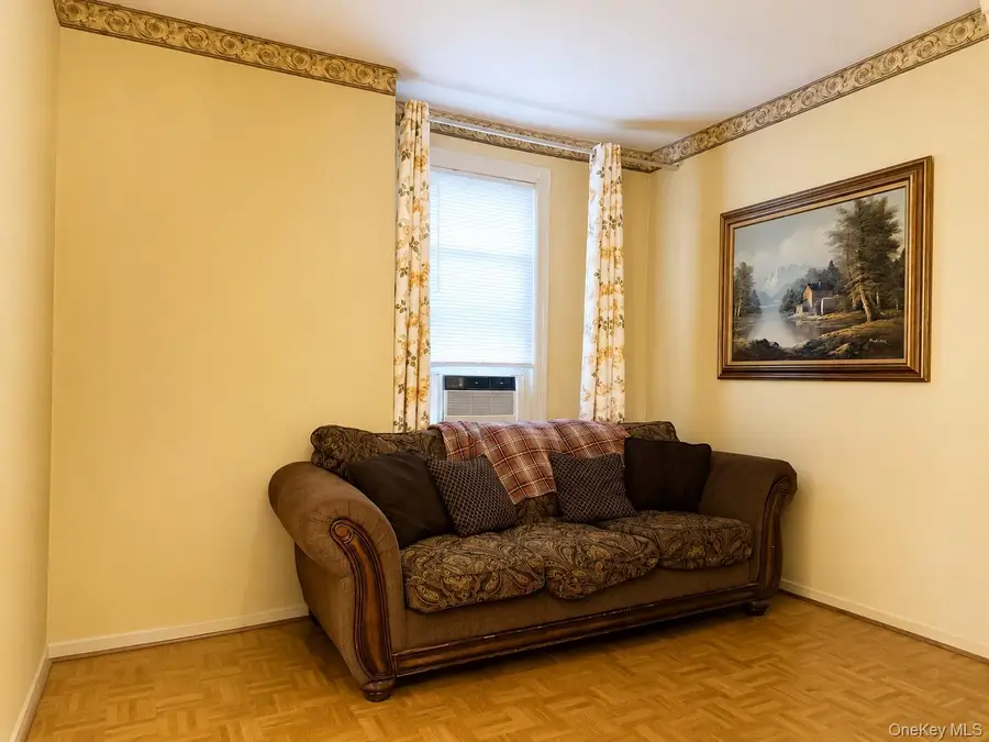 1841 124th Street, College Point, NY 11356 - #3