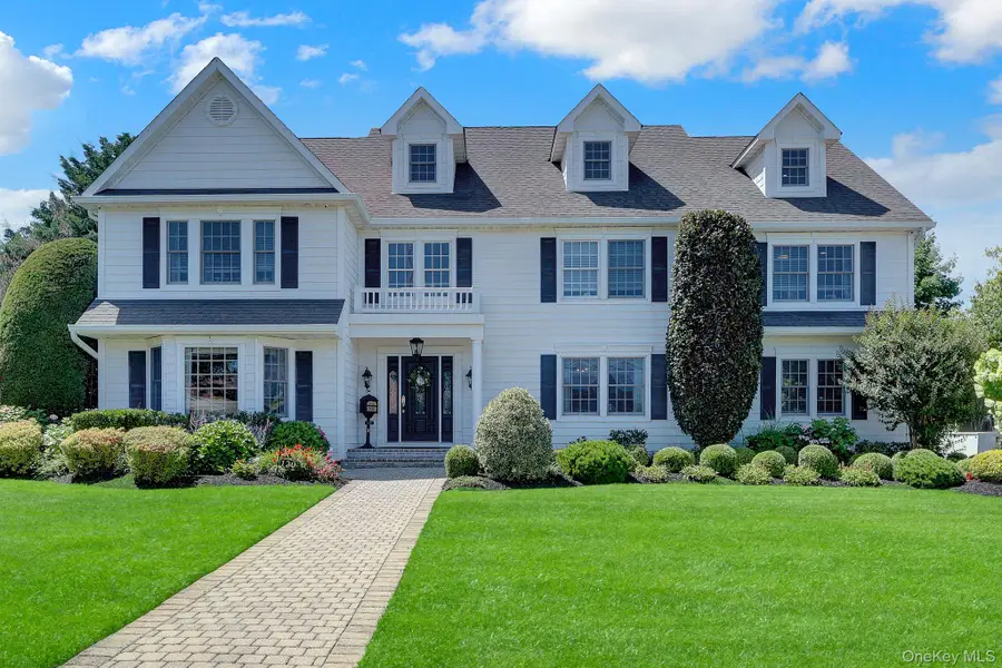 120 Ocean Avenue, Massapequa, NY 11758 - #3