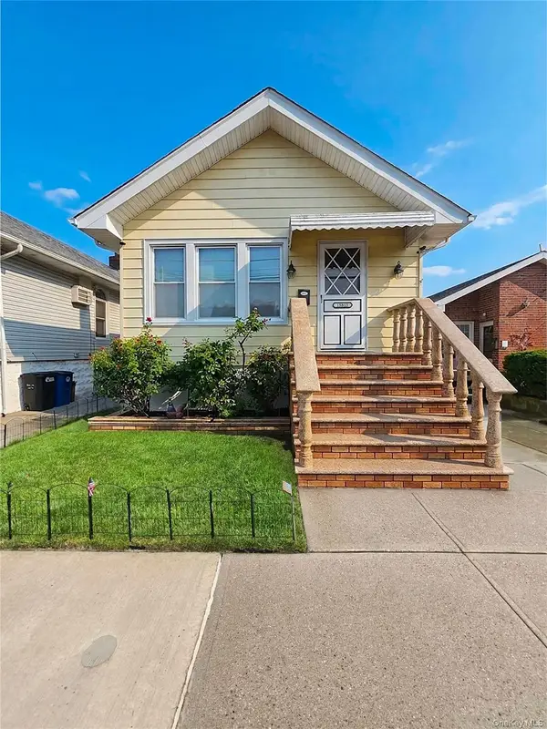 158-13 102nd Street, Howard Beach, NY 11414