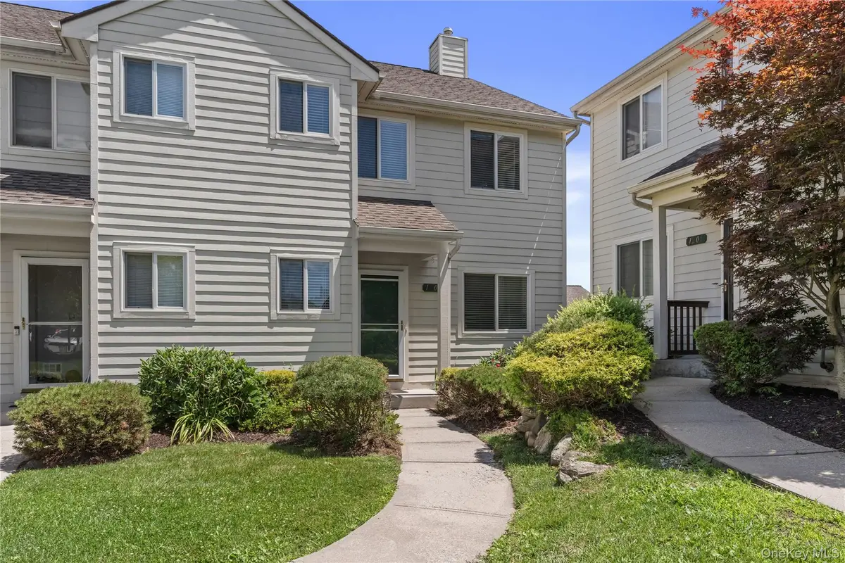 1204 Eagles Ridge Road, Brewster, NY 10509 - #1