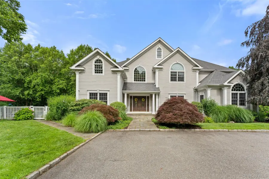 65 Indian Wells Road, Brewster, NY 10509 - #2