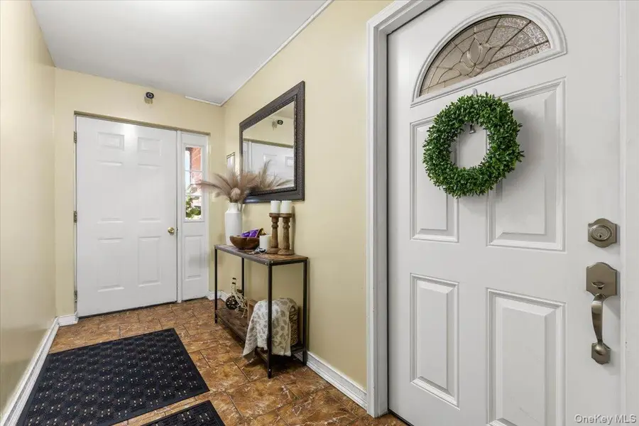 1054 Cauldwell Avenue, Bronx, NY 10456 - #2