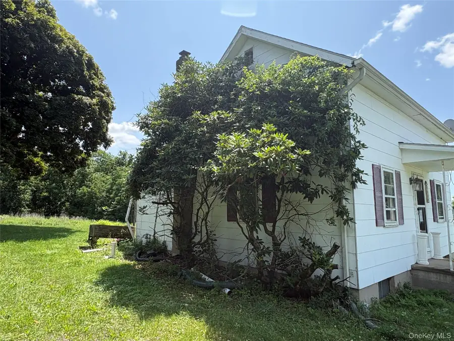96 Ridge Road, Westtown, NY 10998 - #3