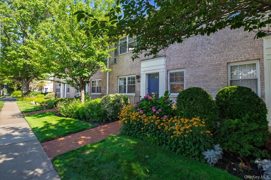 411 Merrick Road #A, Rockville Centre, NY 11570 - #2