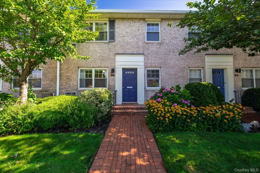 411 Merrick Road #A, Rockville Centre, NY 11570 - #3