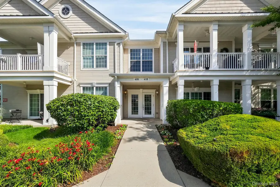 418 Saratoga Lane, Fishkill, NY 12524 - #2