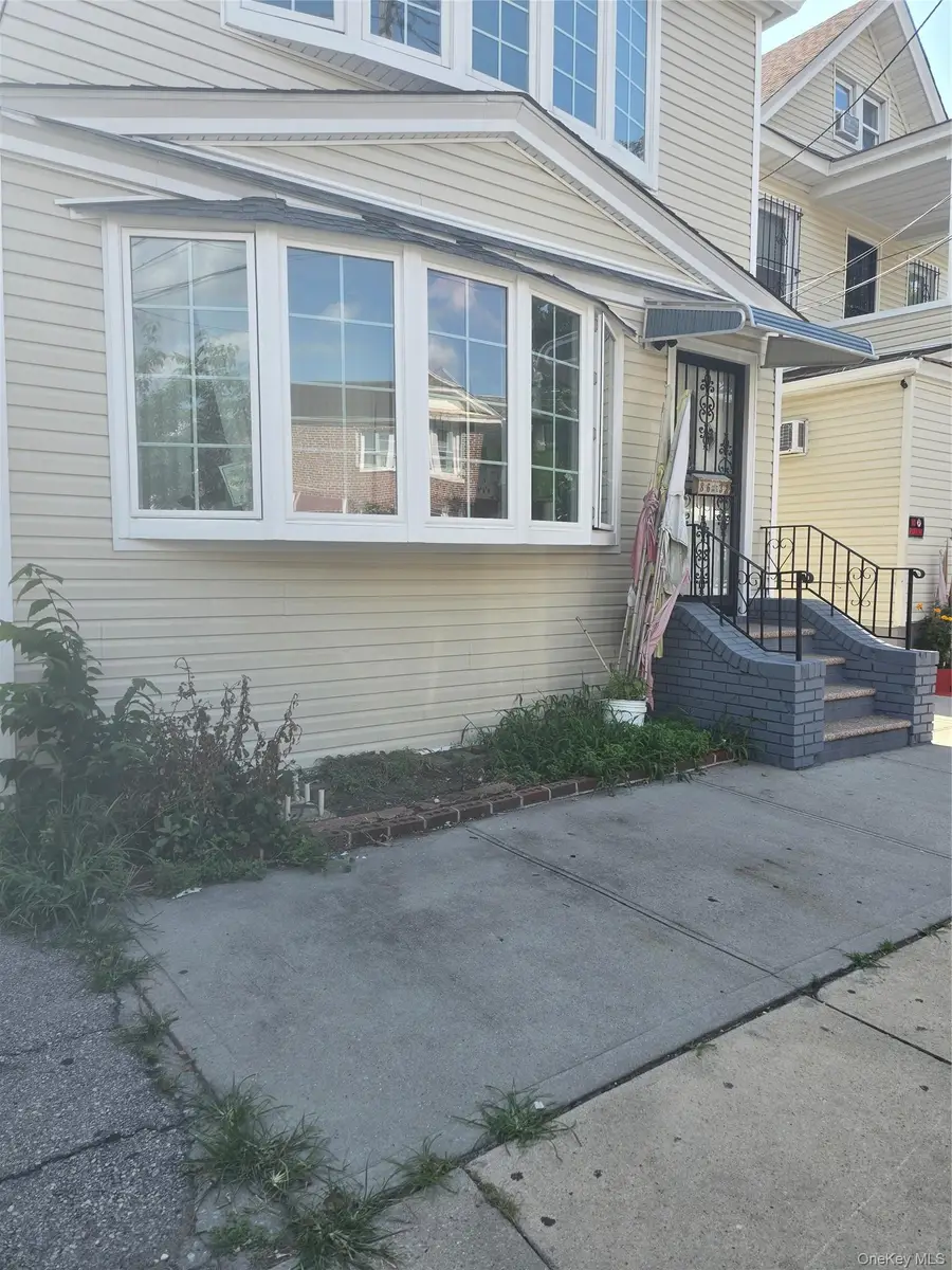 8632 122nd Street, Richmond Hill, NY 11418 - #2