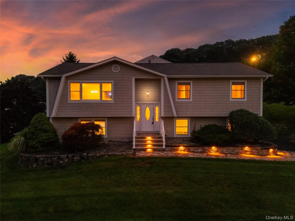 59 Walter Drive, Stony Point, NY 10980 - #1