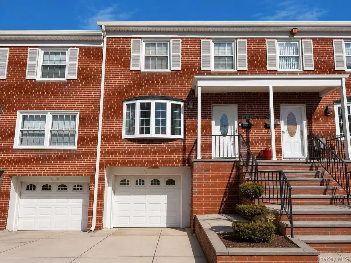 6337 Douglaston Parkway #37, Little Neck, NY 11362 - #1