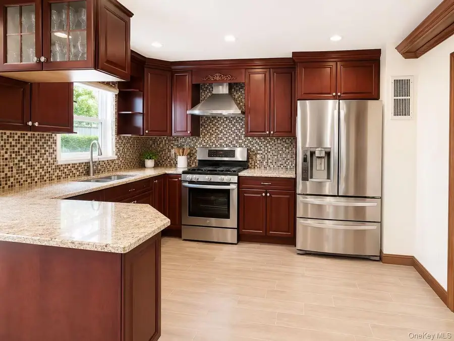 6337 Douglaston Parkway #37, Little Neck, NY 11362 - #2