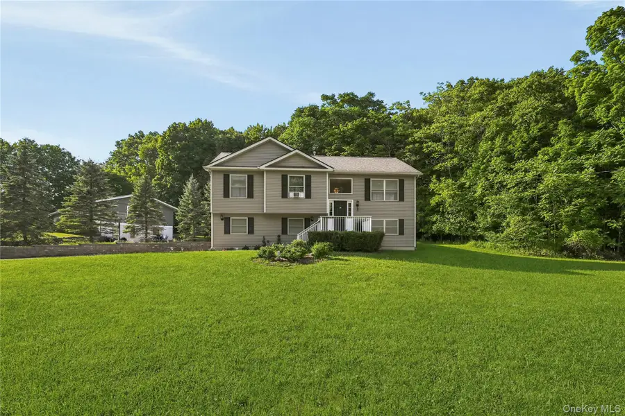 18 Hickory Place, Middletown, NY 10941 - #2