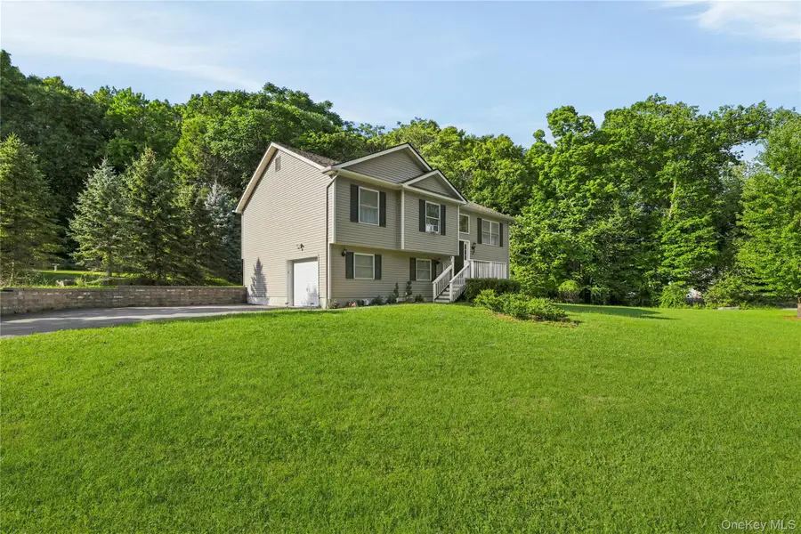 18 Hickory Place, Middletown, NY 10941 - #3