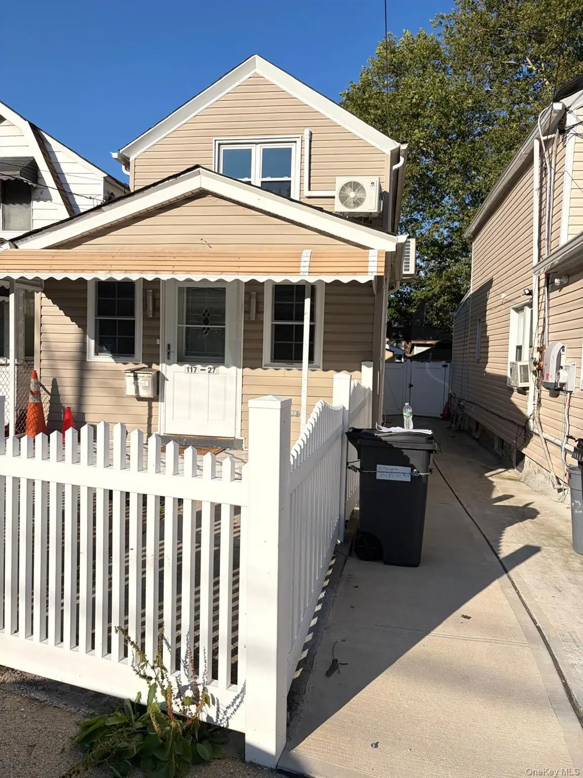 11727 142nd Place, Jamaica, NY 11436 - #1