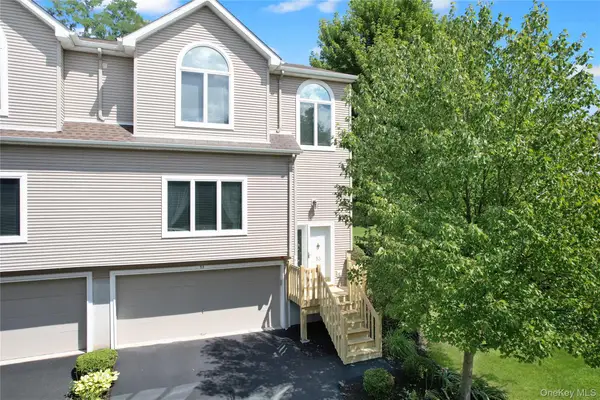53 Leif Boulevard, Congers, NY 10920