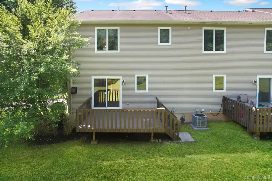 53 Leif Boulevard, Congers, NY 10920 - #2