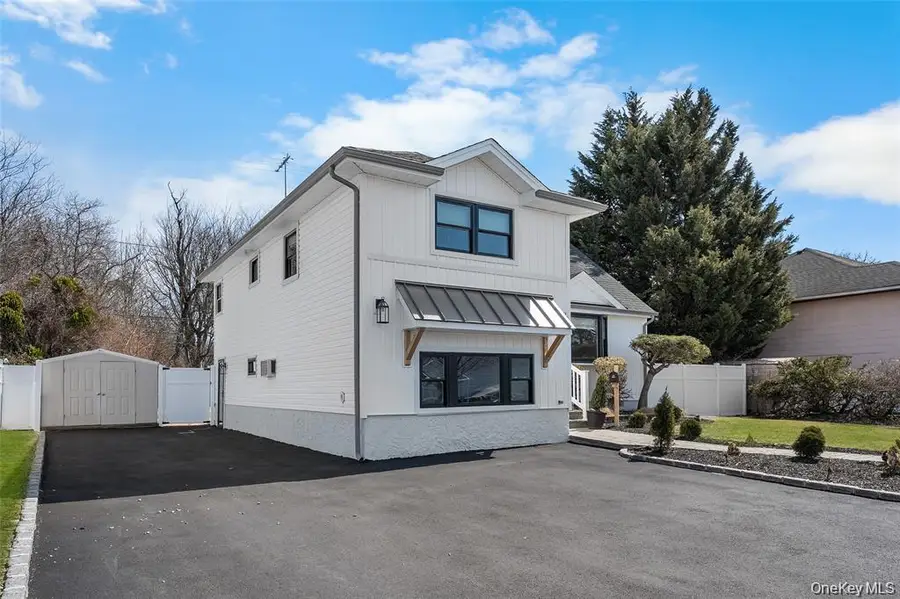 53 Elizabeth Drive, Bethpage, NY 11714 - #3