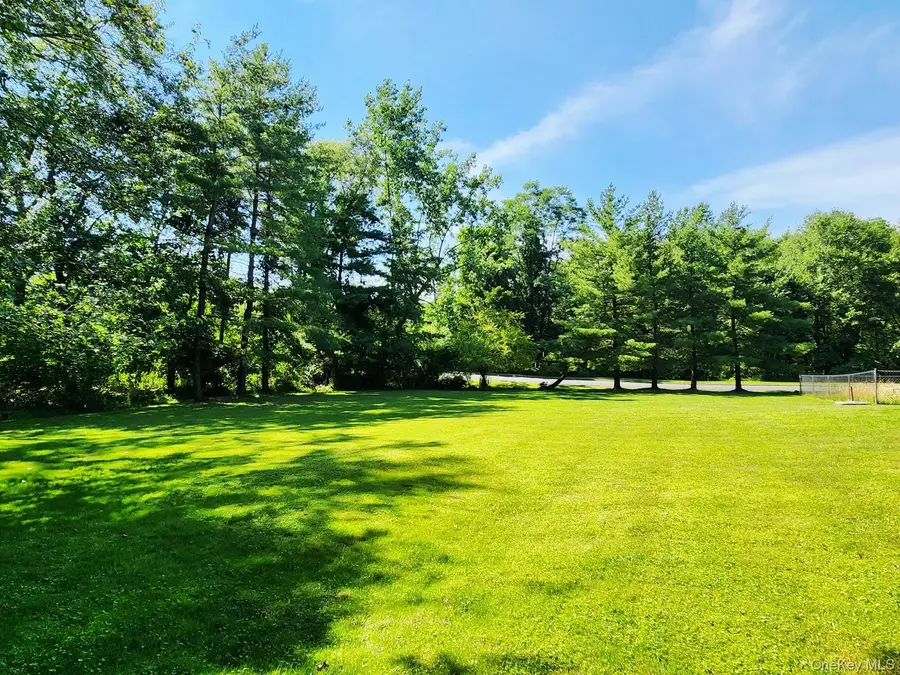 2 Mountain View Court, Pomona, NY 10970 - #2