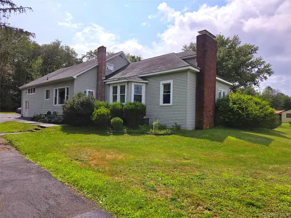 3019 Rt 17b, Cochecton, NY 12726
