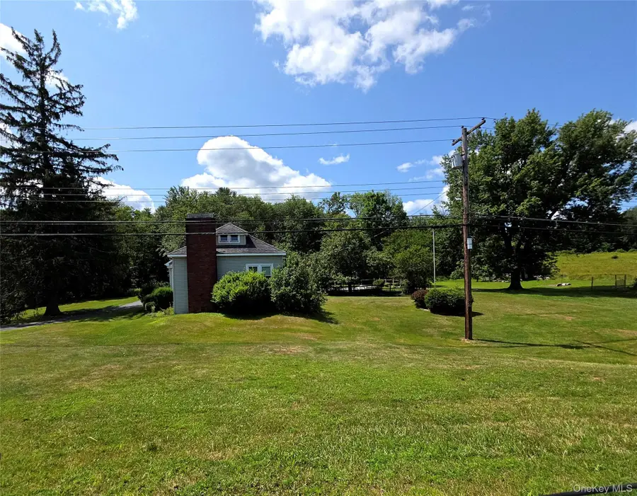 3019 Rt 17b, Cochecton, NY 12726 - #2
