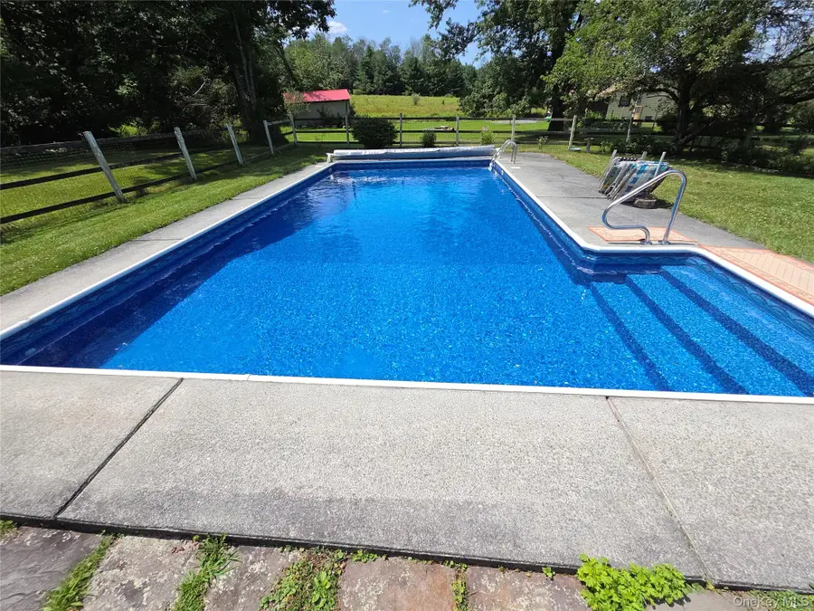 3019 Rt 17b, Cochecton, NY 12726 - #3