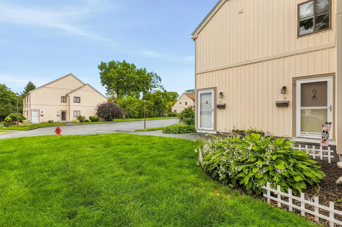 1 Kings Court #A, Mohegan Lake, NY 10547 - #1