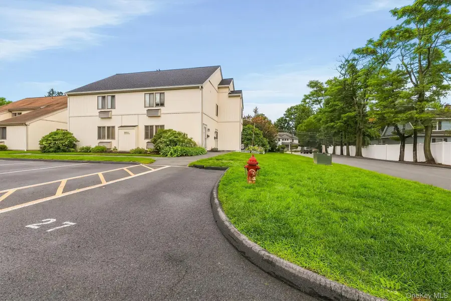 1 Kings Court #A, Mohegan Lake, NY 10547 - #2