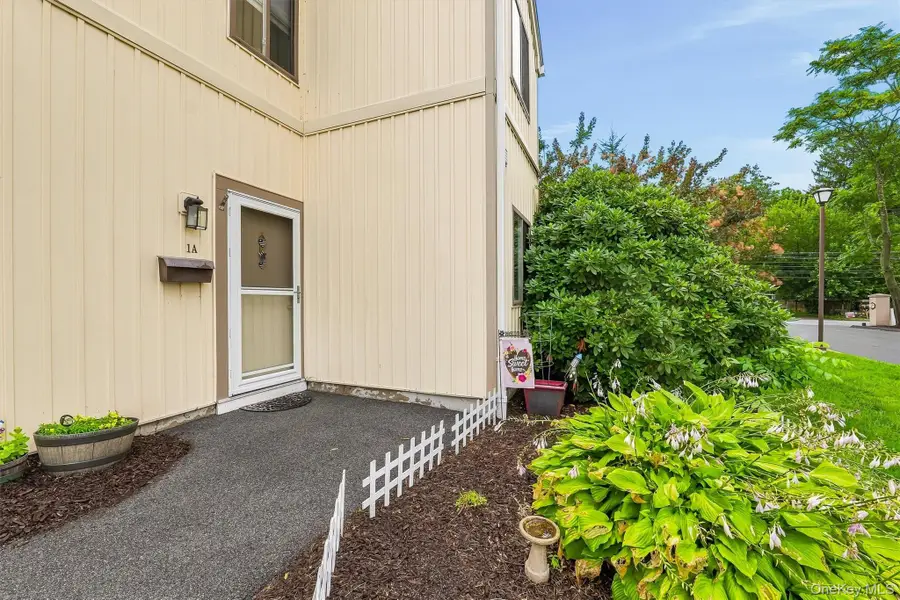 1 Kings Court #A, Mohegan Lake, NY 10547 - #3