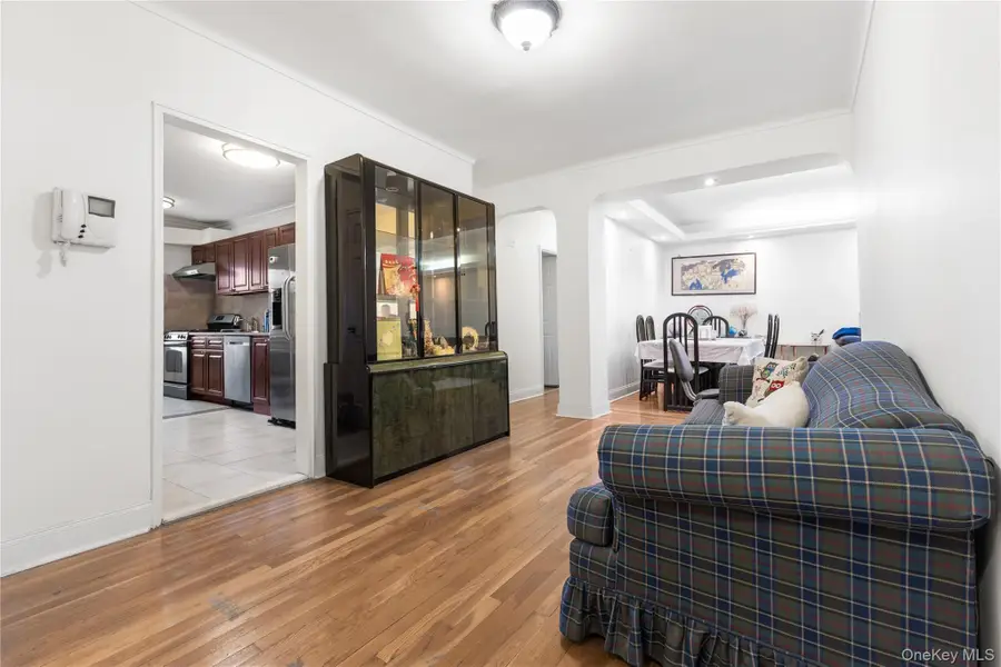 64-11 99th Street #3O4, Rego Park, NY 11374 - #3