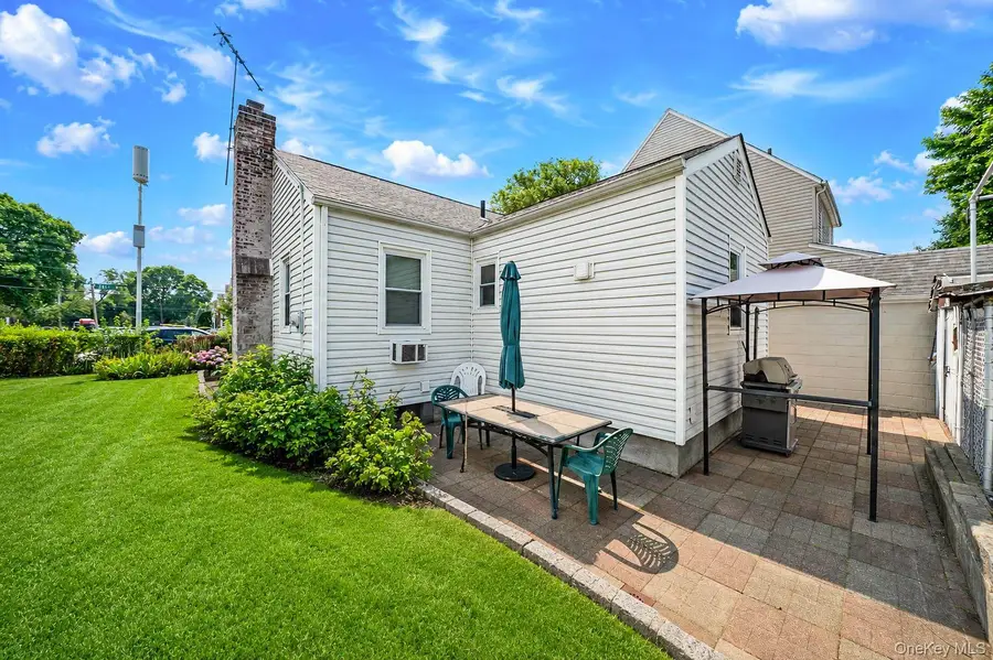 8602 241st Street, Bellerose, NY 11426 - #2