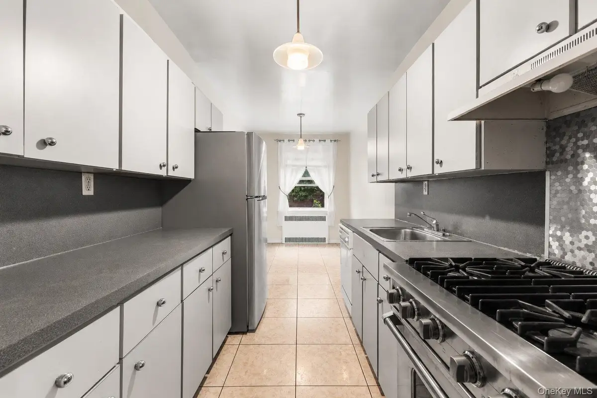 100 Avenue P #H1, Brooklyn, NY 11204 - #1