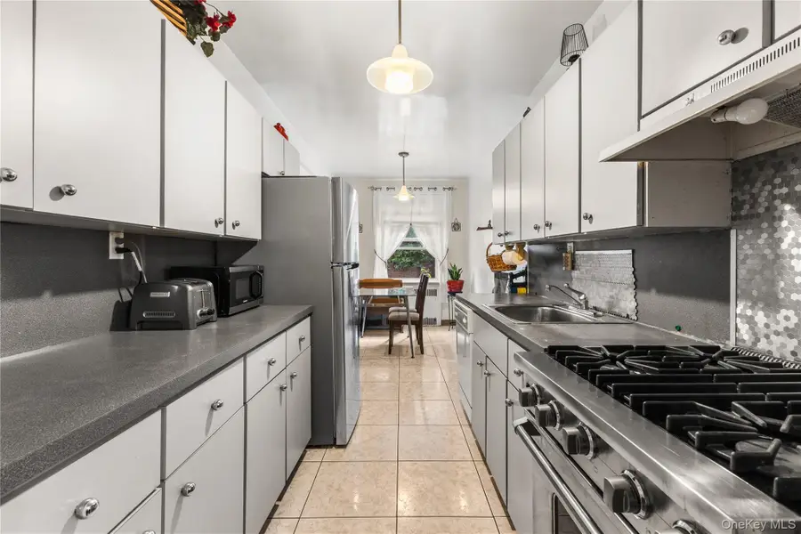 100 Avenue P #H1, Brooklyn, NY 11204 - #2