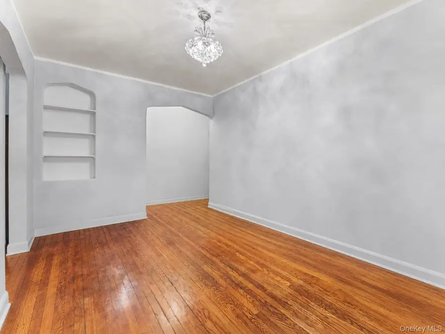 100 Avenue P #H1, Brooklyn, NY 11204 - #3