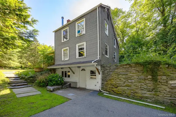 1486 Route 55, Lagrangeville, NY 12540